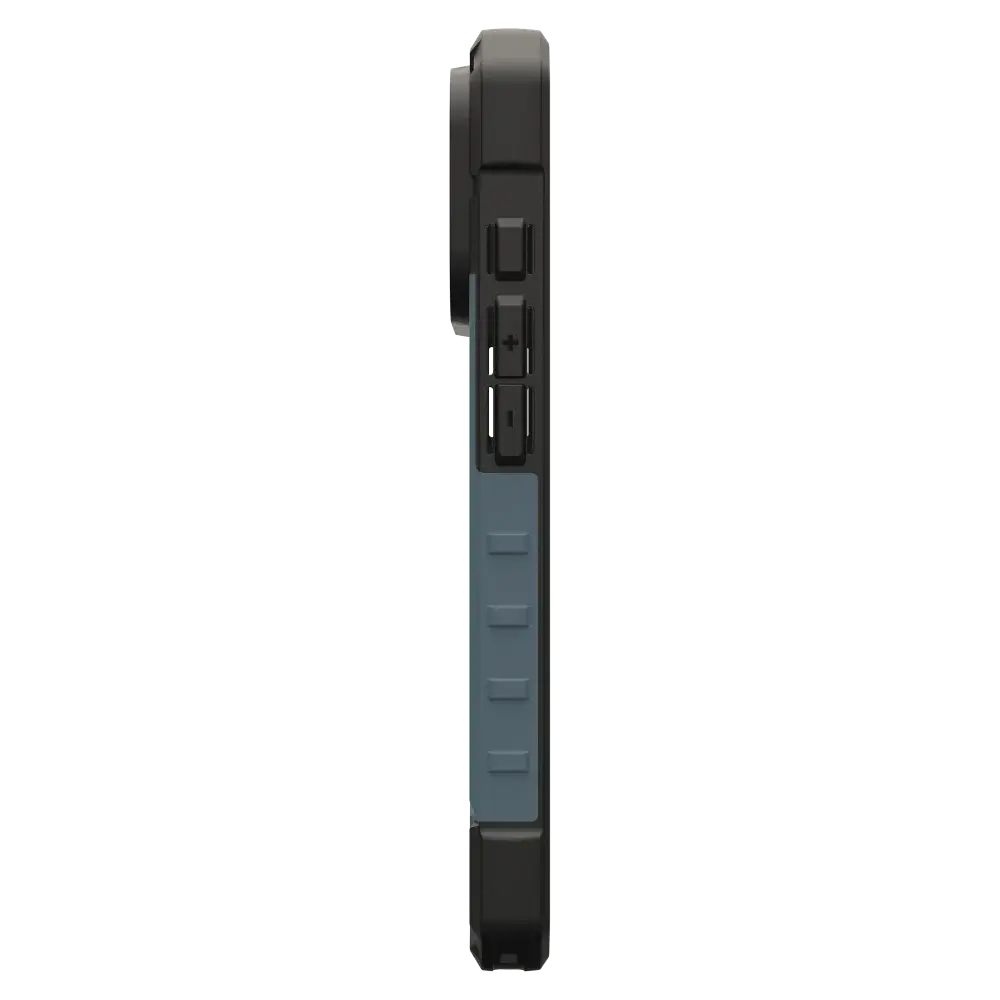 UAG Pathfinder MagSafe Case for Apple iPhone 17 Pro - Cloud Blue