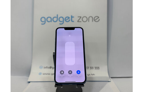 Apple iPhone 13, 128GB (USED) - Blue