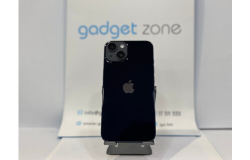 Apple iPhone 14 , 128GB (USED) - Midnight