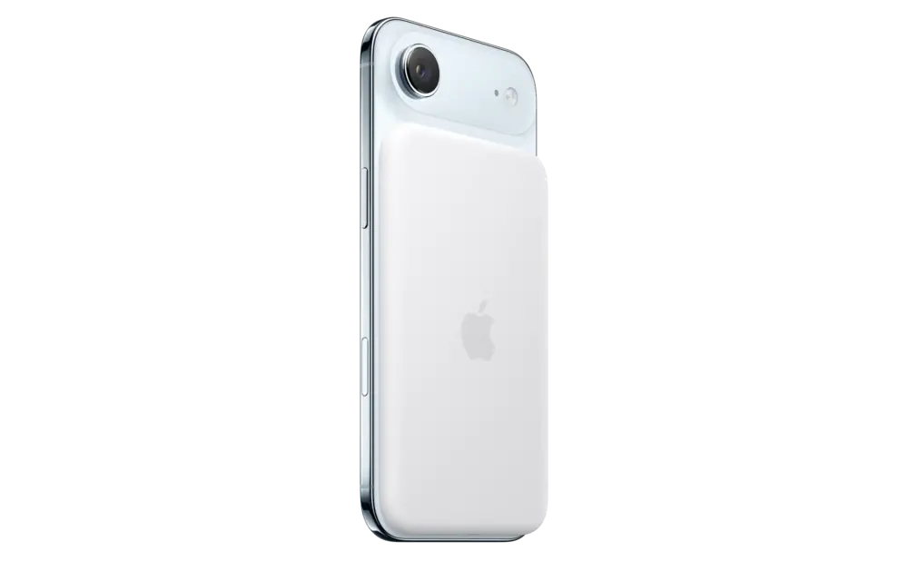 Apple iPhone Air MagSafe Battery