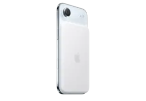 Apple iPhone Air MagSafe Battery