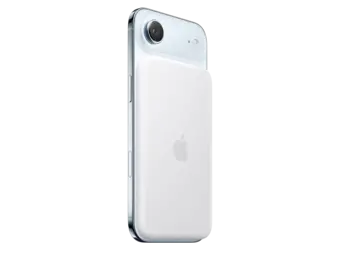 Apple iPhone Air MagSafe Battery