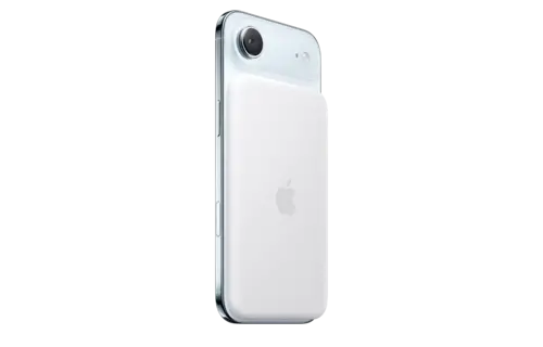 Apple iPhone Air MagSafe Battery