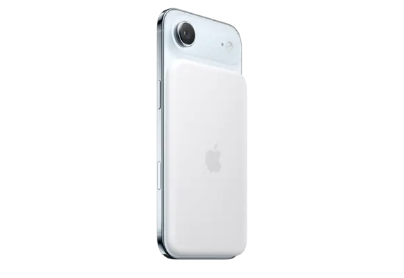 Apple iPhone Air MagSafe Battery