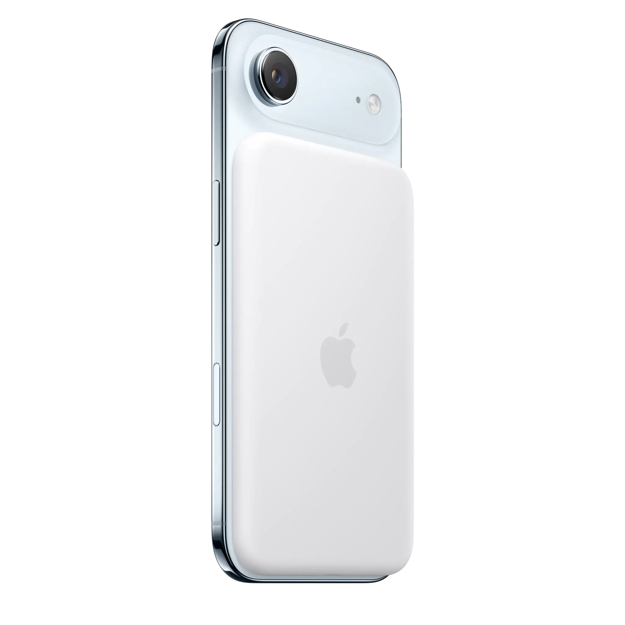 Apple iPhone Air MagSafe Battery