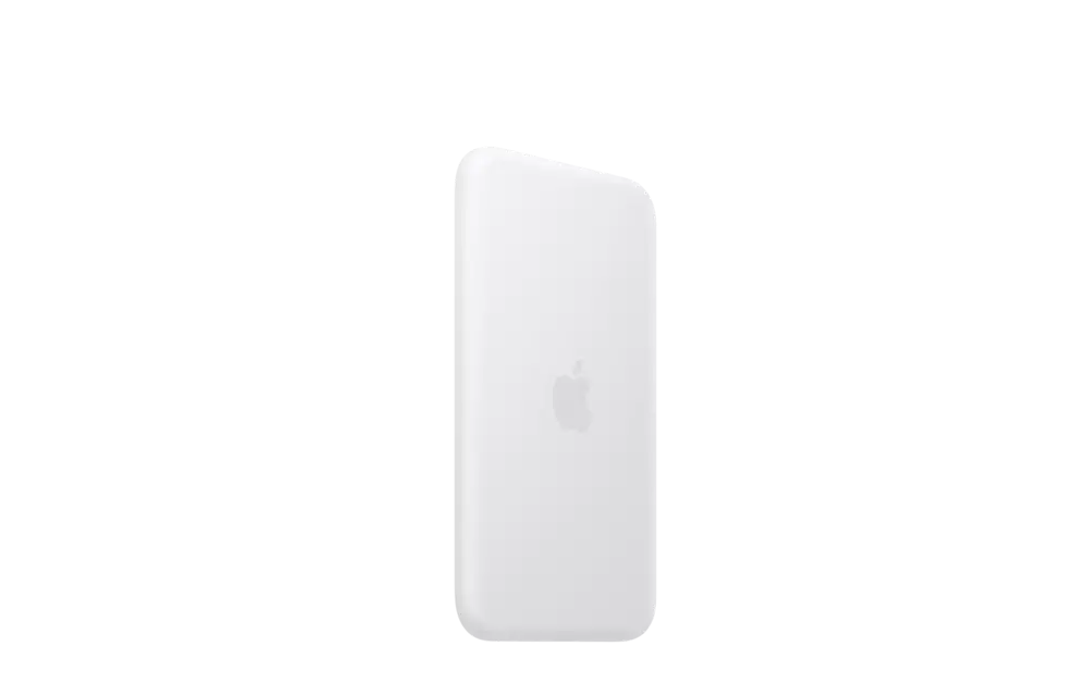 Apple iPhone Air MagSafe Battery