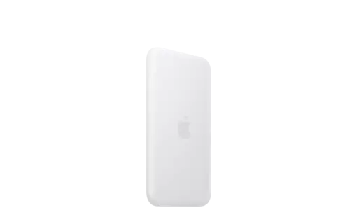 Apple iPhone Air MagSafe Battery