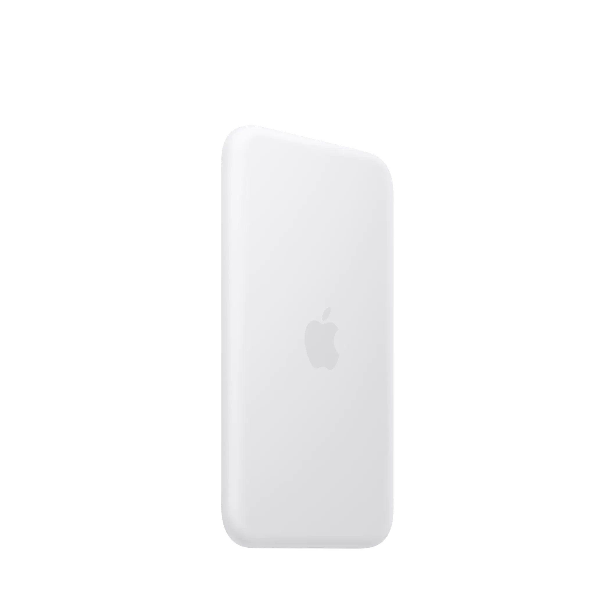 Apple iPhone Air MagSafe Battery