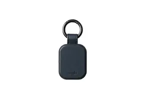 Moshi Qulio Finder Tag - Midnight Blue