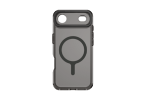 Avana Ice Ash With Magsafe Case for Apple iPhone Air - Smok