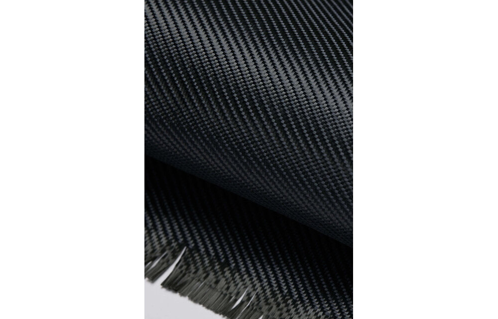 Pitaka Aramid UltraGuard Case for iPhone 17 Pro Max - Black/Grey