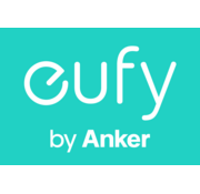 Eufy Eufy