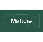 Matter Matter