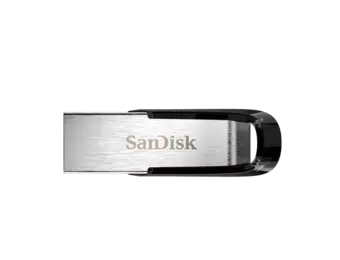 SANDISK ULTRA FLAIR™ USB 3.0 256GB