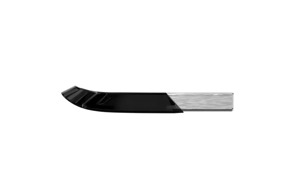 SanDisk Ultra Flair USB 3.0 Flash Drive 256GB - Black