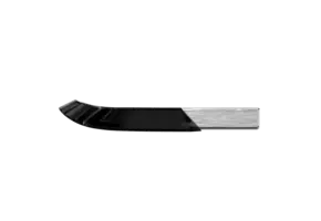 SanDisk Ultra Flair USB 3.0 Flash Drive 128GB - Black