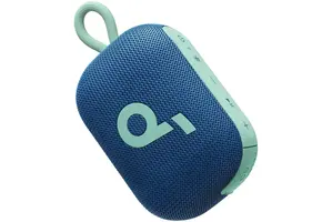 Anker Soundcore Select 4 Go Bluetooth Speaker - Blue
