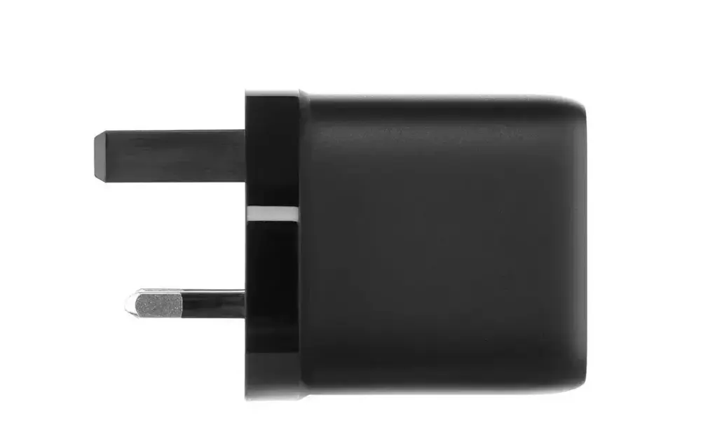 Anker Ace Ultra-Fast Charger Laptop and More USB-C 45W - Black