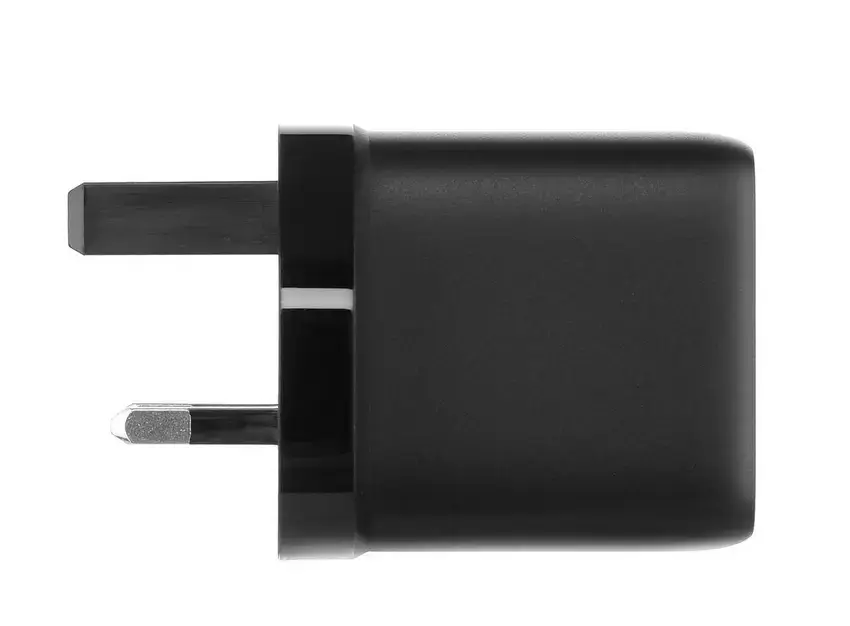 Anker Ace Ultra-Fast Charger Laptop and More USB-C 45W - Black