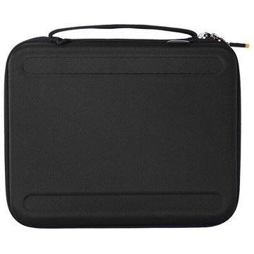 WiWU Parallel Hardshell Bag iPad 11" - Black