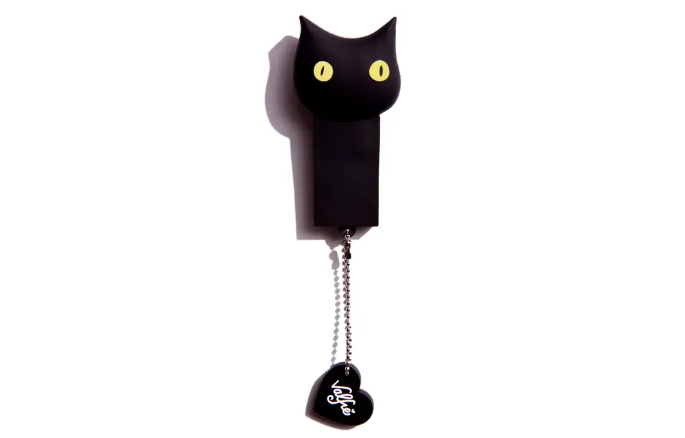 Valfre USB flash Drive 16GB - Bruno