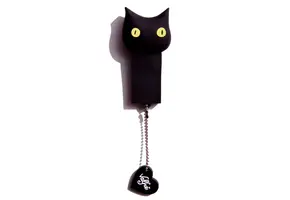 Valfre USB flash Drive 16GB - Bruno