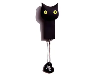 Valfre USB flash Drive 16GB - Bruno