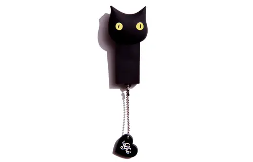 Valfre USB flash Drive 16GB - Bruno