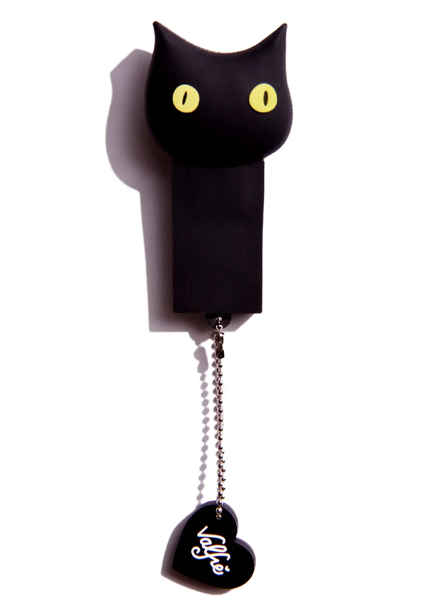 Valfre USB flash Drive 16GB - Bruno