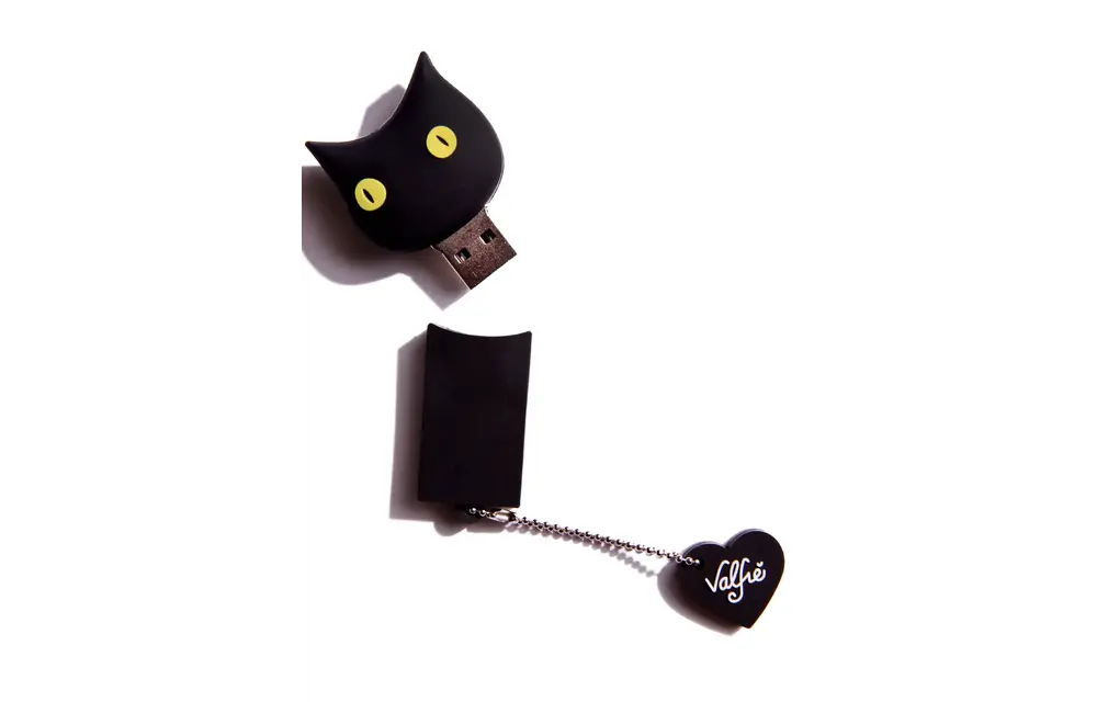 Valfre USB flash Drive 16GB - Bruno