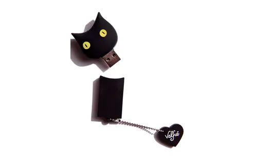 Valfre USB flash Drive 16GB - Bruno