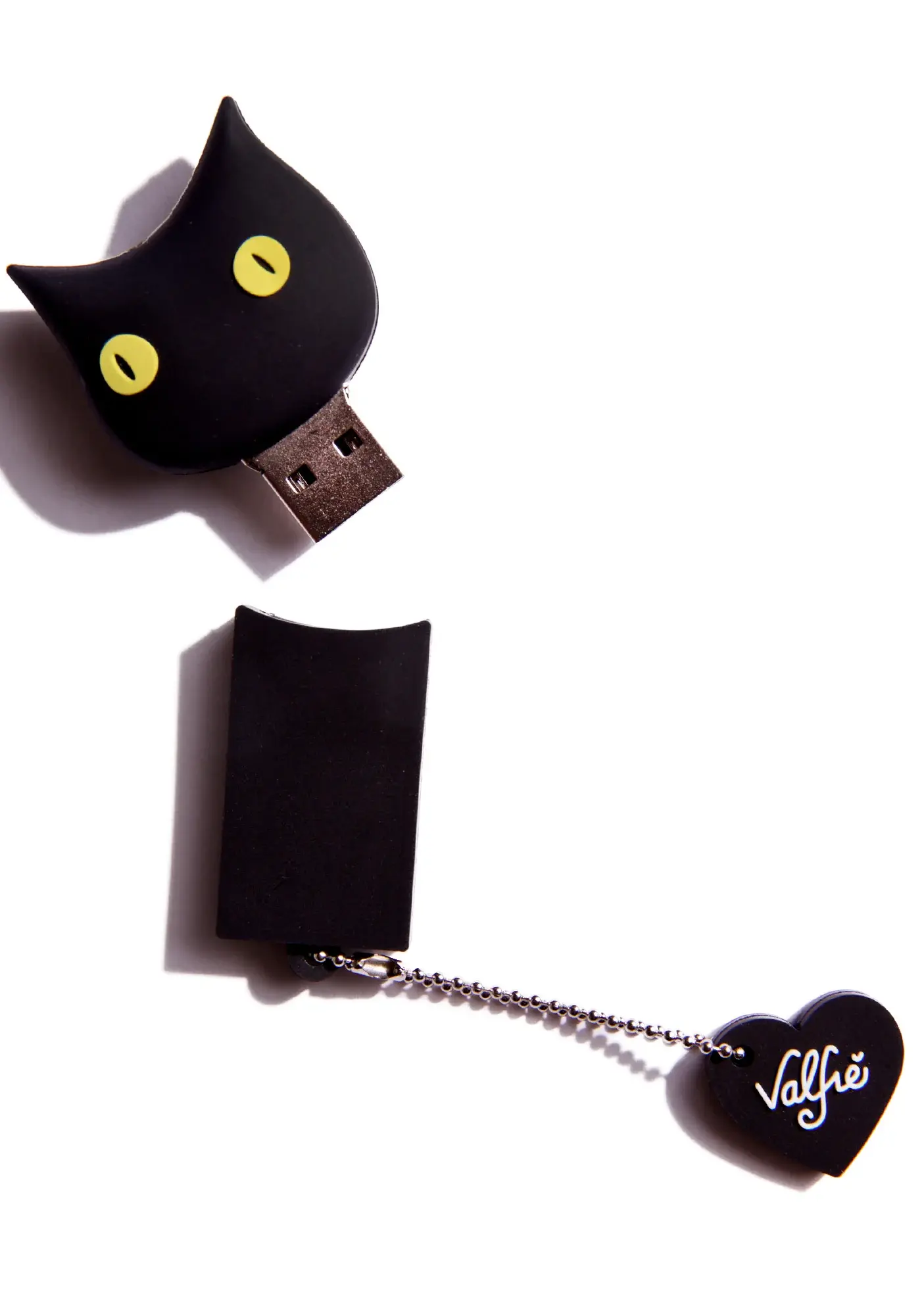 Valfre USB flash Drive 16GB - Bruno