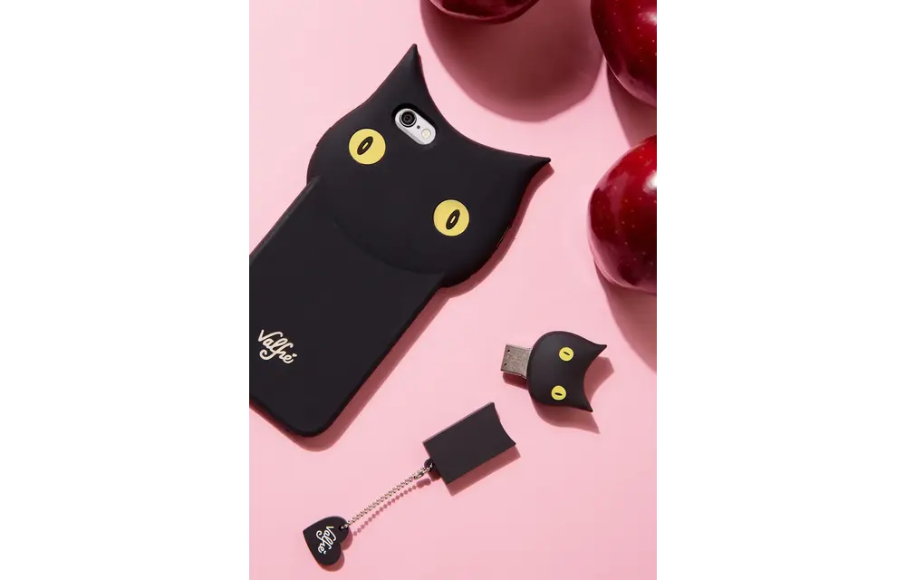 Valfre USB flash Drive 16GB - Bruno