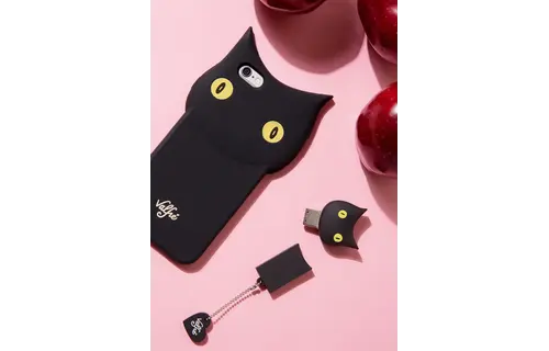 Valfre USB flash Drive 16GB - Bruno