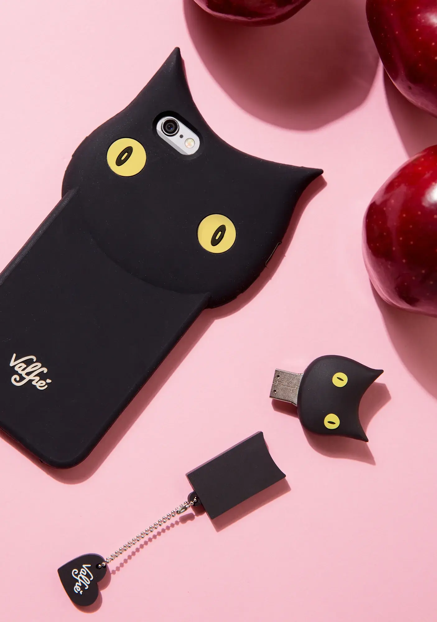 Valfre USB flash Drive 16GB - Bruno