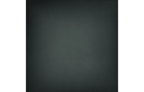 Ullu Hand Colored Premium Leather Poppy Grip and Stand Case for iPhone Xs Max - Smoke Up