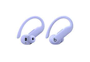 Beats Powerbeats Pro 2 Earbuds  Noise Cancelling - Hyper Purple