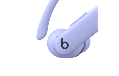 Beats Powerbeats Pro 2 Earbuds  Noise Cancelling - Hyper Purple