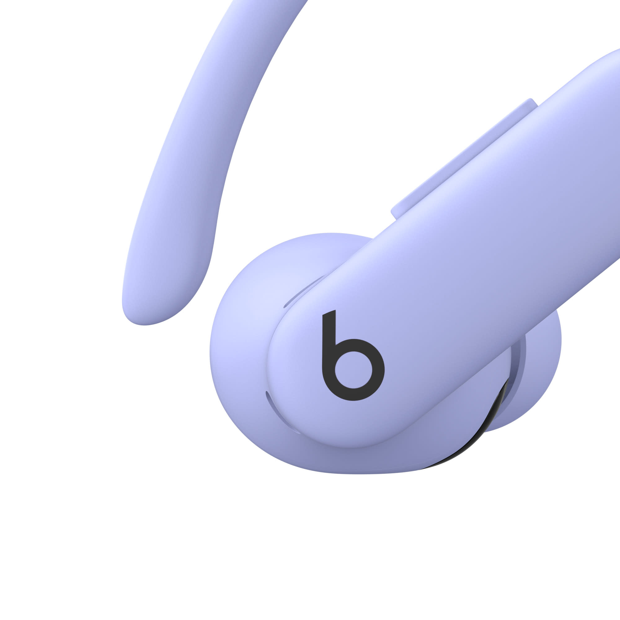 Beats Powerbeats Pro 2 Earbuds  Noise Cancelling - Hyper Purple