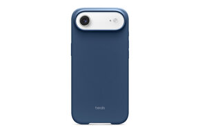 Apple Beats iPhone Air Case with MagSafe & Camera Control – Bedrock Blue
