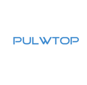 PULWTOP PULWTOP