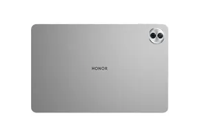 Honor Pad 10 Tablet 12.1" Wi-Fi with Keyboard & Pencil 256GB - Gray