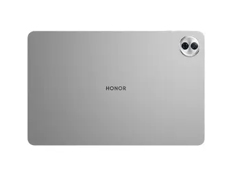 Honor Pad 10 Tablet - Wi-Fi with Keyboard & Pencil - Gray