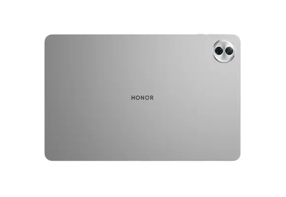 Honor Pad 10 Tablet 12.1" Wi-Fi with Keyboard & Pencil 256GB - Gray