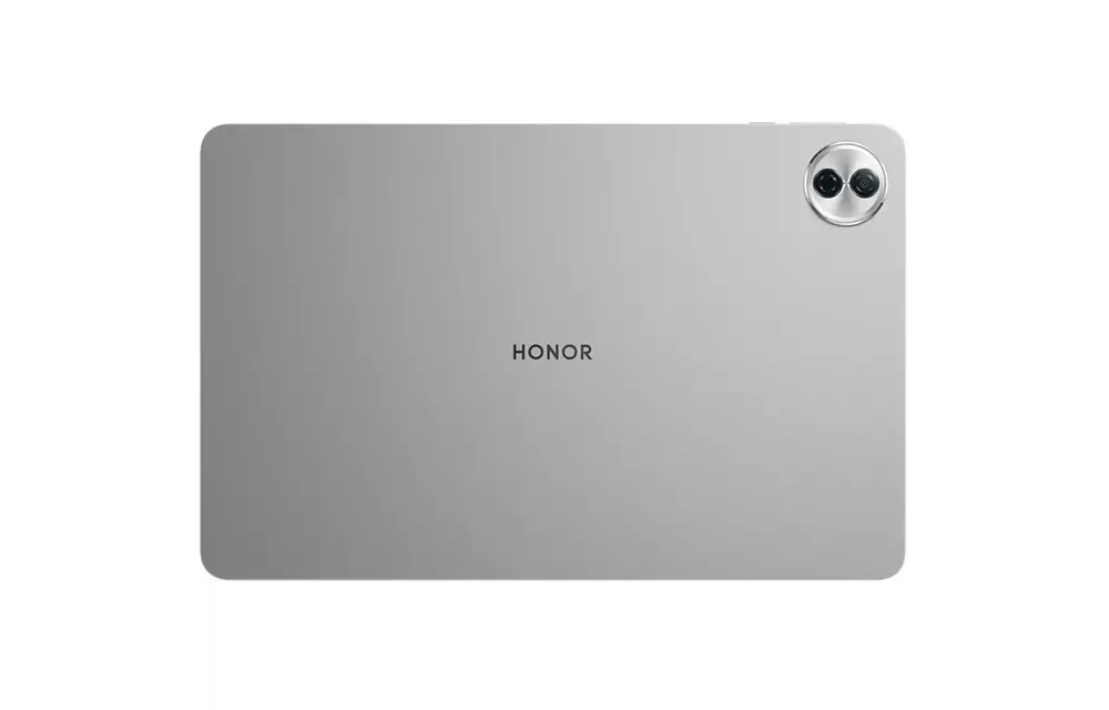 Honor Pad 10 Tablet - Wi-Fi with Keyboard & Pencil - Gray