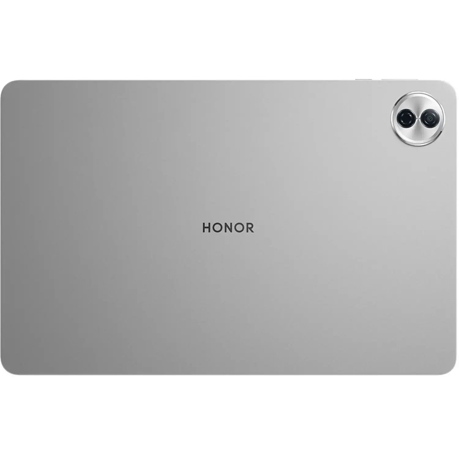 Honor Pad 10 Tablet - Wi-Fi with Keyboard & Pencil - Gray