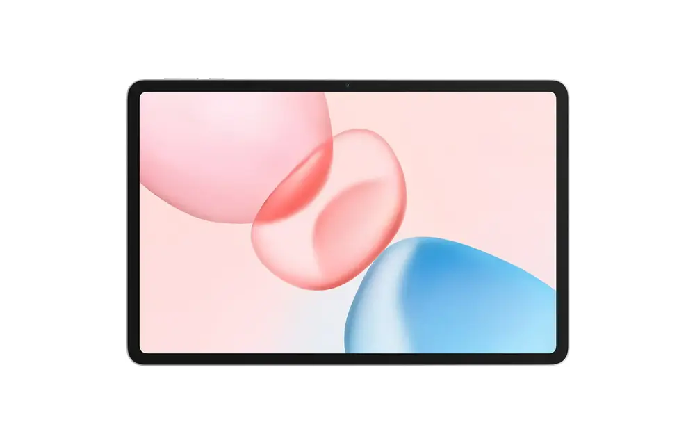 Honor Pad 10 Tablet - Wi-Fi with Keyboard & Pencil - Gray