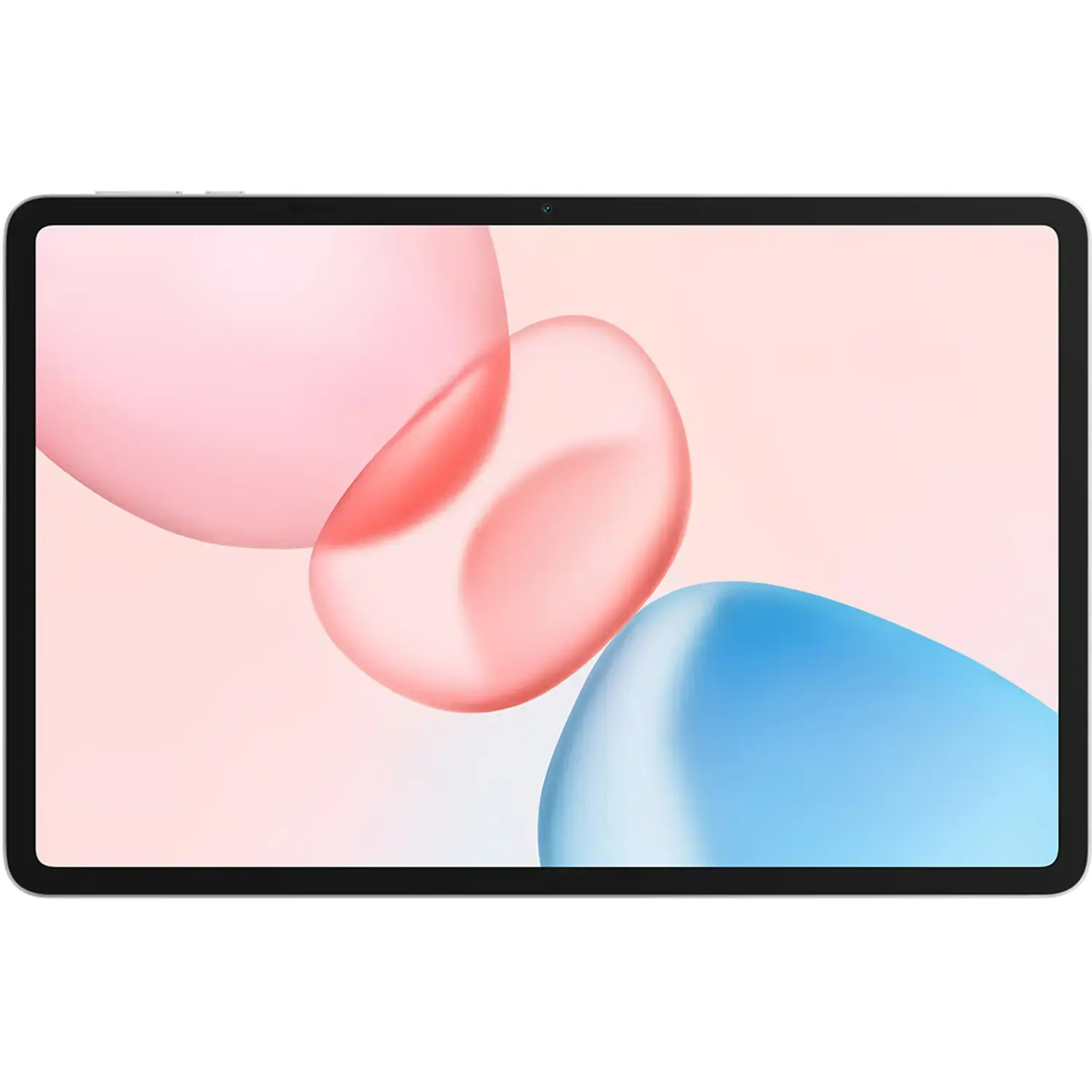 Honor Pad 10 Tablet - Wi-Fi with Keyboard & Pencil - Gray