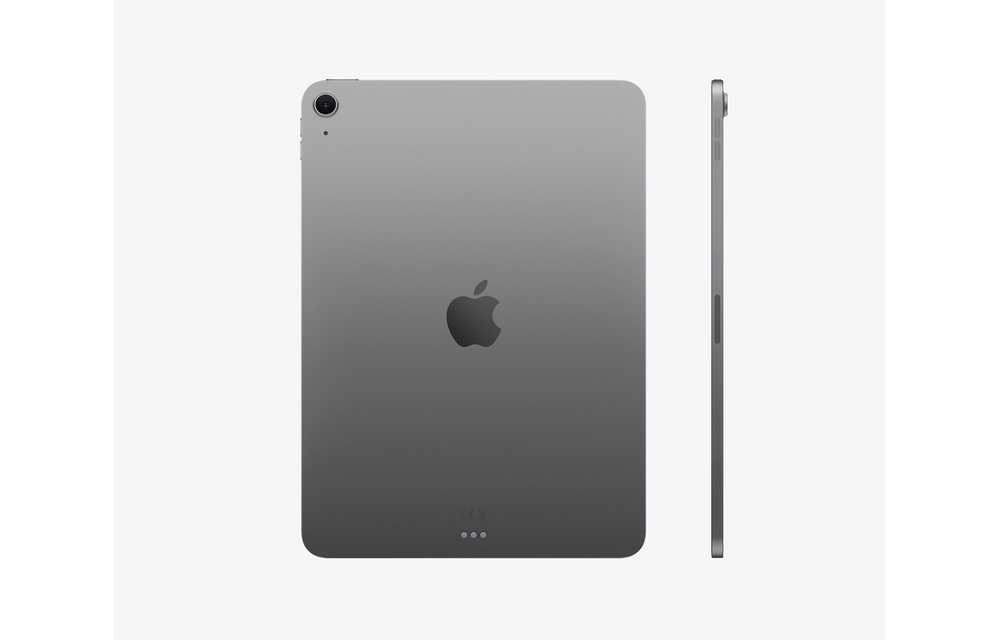 Apple iPad Air 11-inch M3 128GB Wi-Fi - Space Gray
