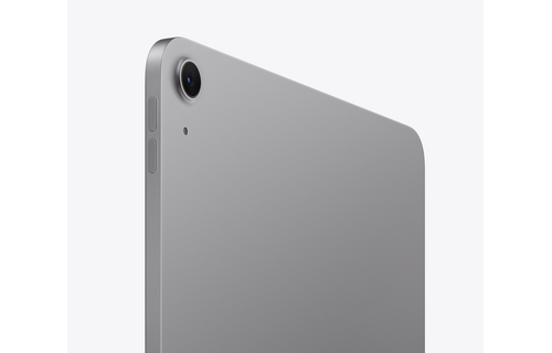 Apple iPad Air 11-inch M3 128GB Wi-Fi - Space Gray